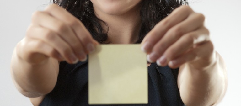 FPL | Ways to Manage Your Bill