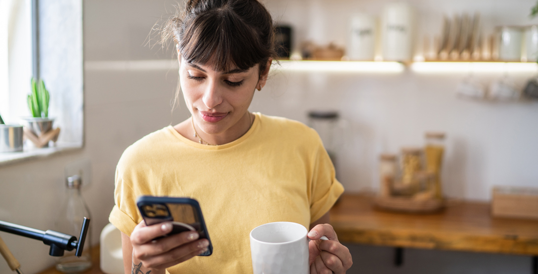 FPL Ways To Pay Your Bill fpl-ways-to-pay-your-bill