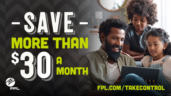 save more than $30 a month