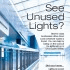 See unused lights brochure