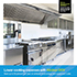  Kitchen DCV brochure