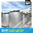 Thermal Energy Storage brochure