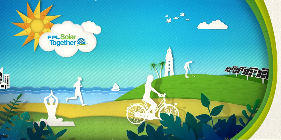 SolarTogether how it works video