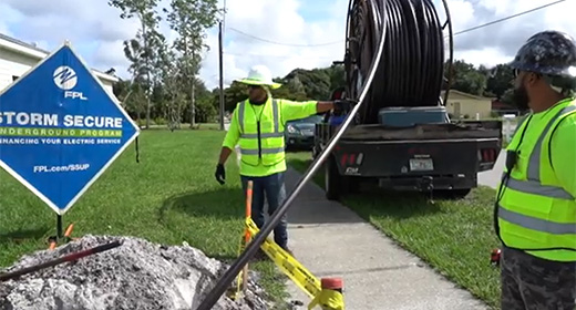 Conozca el proceso de construcción