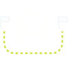 car destination icon