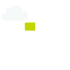 icon of electric vehicle charger
