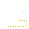 drop pin destination icon