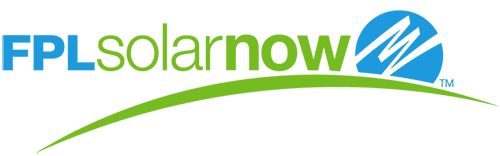 fpl solarnow logo
