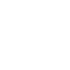 Palm tree and sun icon