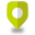 universalSolar Icon