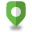solarTogether Icon
