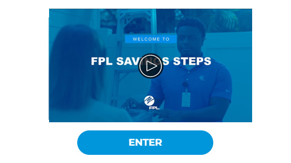welcome to fpl savings steps quiz enter