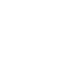 white co2 outline icon