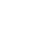 icon of a white house