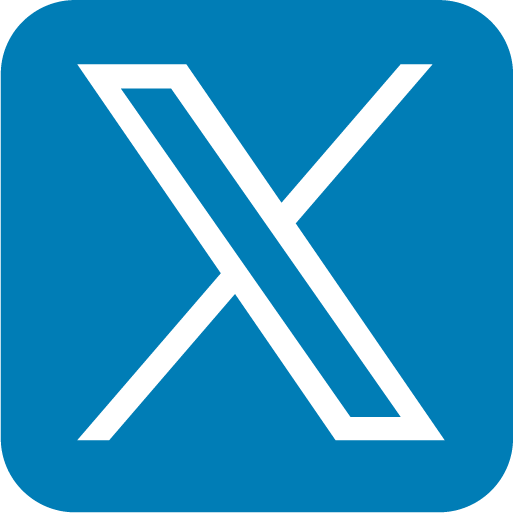 twitter-x-logo