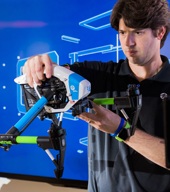 FPL robotics