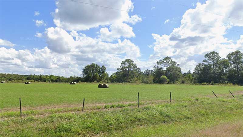 drone location image