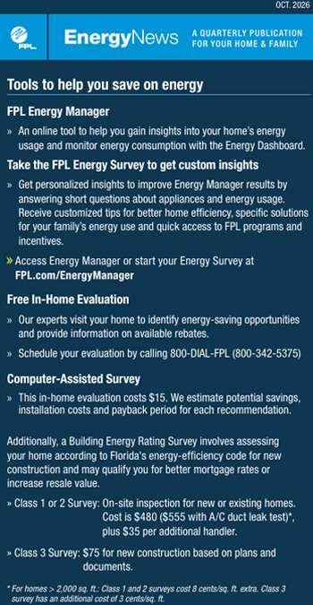 Energy News image