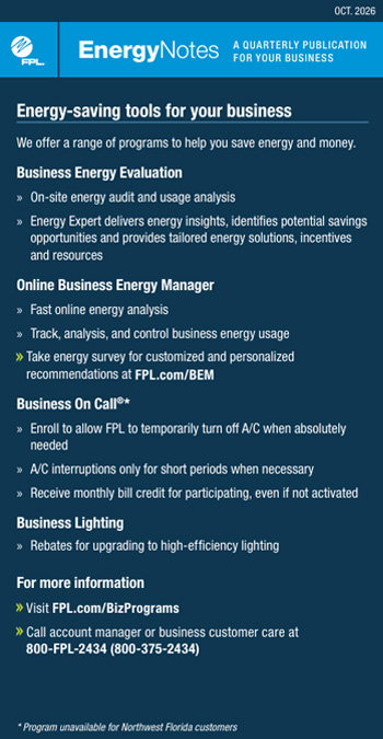 Energy Notes image