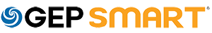gep smart logo