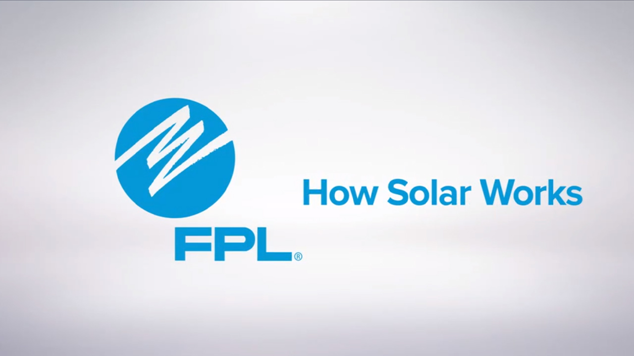 fpl-solar-energy-center-get-informed