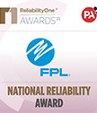 2021-reliability-award.jpg