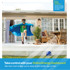 energy dashboard brochure