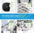 On Call brochure