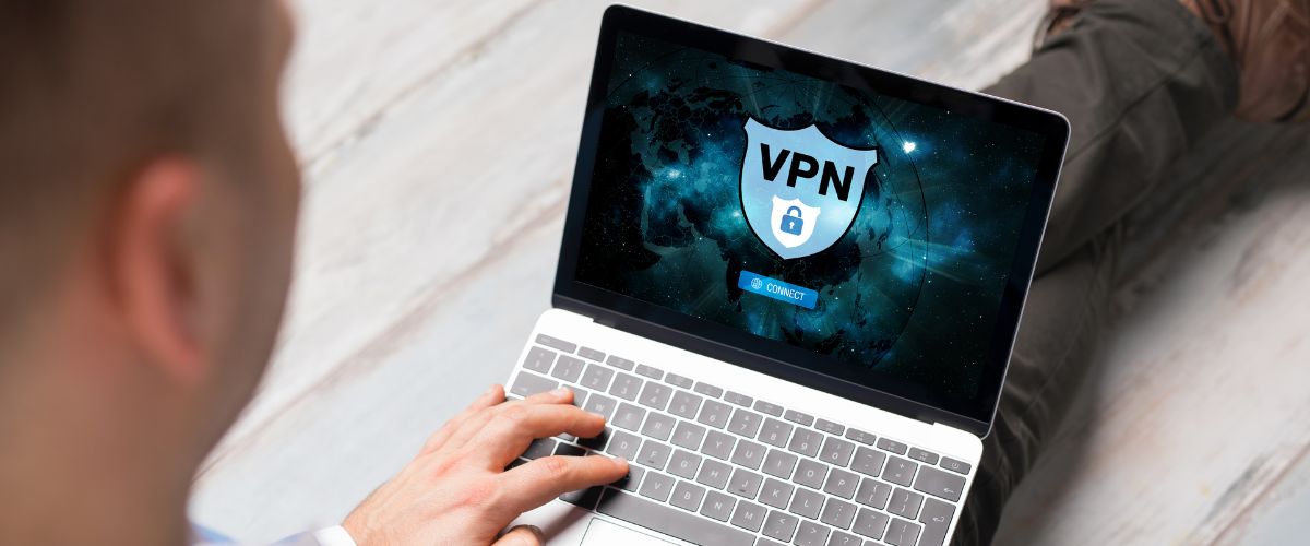 Remote Access Modernization - 1