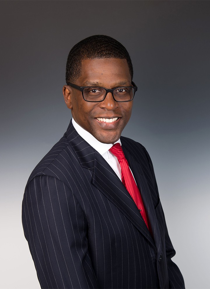 baldwyn english headshot