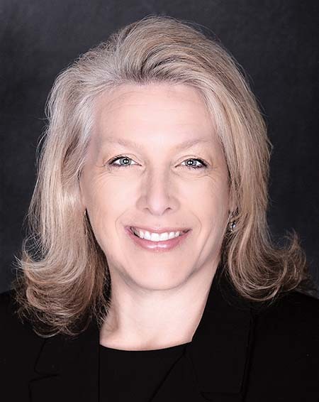 carol saviak