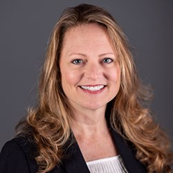 jennifer brink