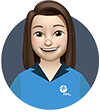 Bitmoji blog