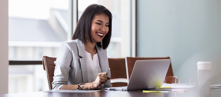business ways to pay bill