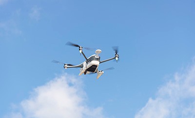 drone