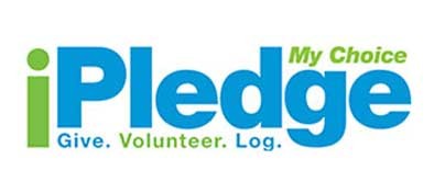 FPL iPledge logo