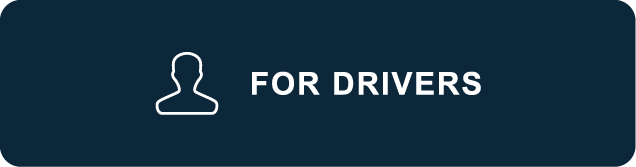 for drivers