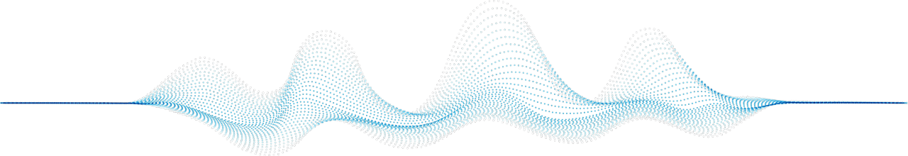 electric wave