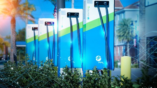 fpl ev charging stations
