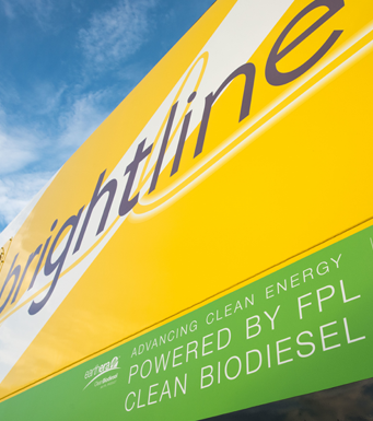 brightline 