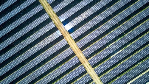 Miami Dade Solar