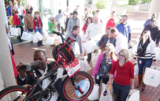 inthecommunity-slider-ccac