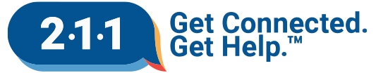 211 get connected get help