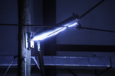 FPL lightning lab 