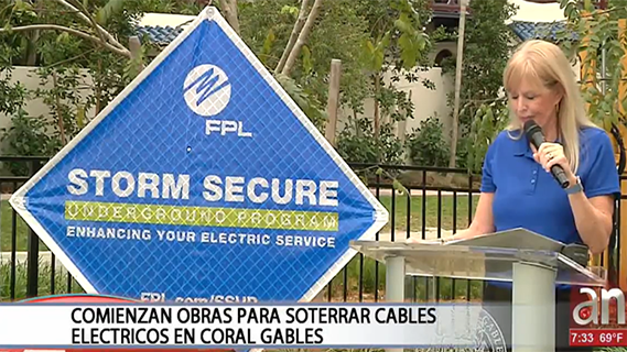 storm secure program image