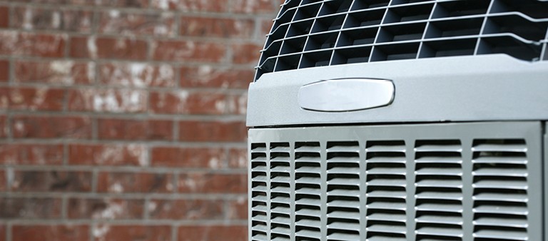heating and cooling guide