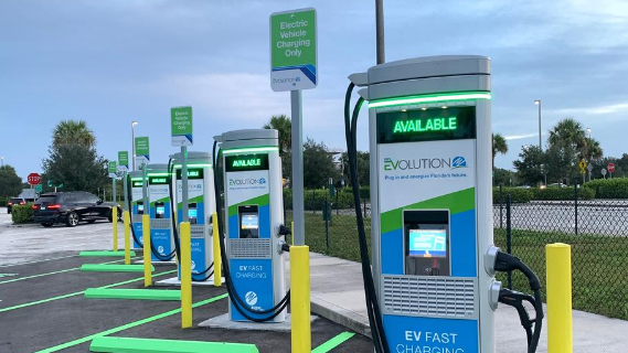 Fpl Energy My Way Fpl Evolution