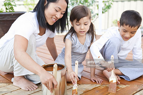 explanation of FPL SolarNow program and locations