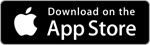 Apple App Store download button