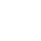 icon indicating a house